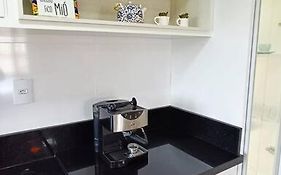 Apartamento Novo - Centro Itapiranga SC